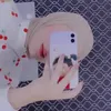 nhhb238