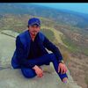 asad.ali10125