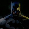 batman_1234567895