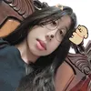 bee_hann13
