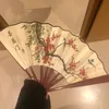 mashka_dyraaa