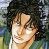 mangacrows.id