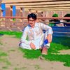 shakirabbas5077