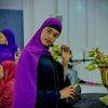 miina153