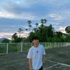 naharuddin537