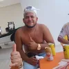 leison.barroso