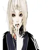 lelexx_lol