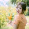 user1207905800727
