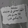 user76651653438181