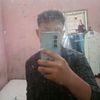rifqi.ramadhan6
