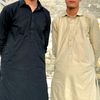 arif..khan...achakzai