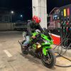 kaung.tun.zaw8