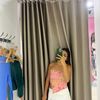 zulyjaime3