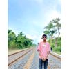 ahamedmd.ratul