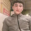 quc.trung3867