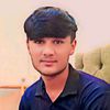 naeam04