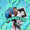 erlanzz.fcm