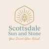 scottsdalesas