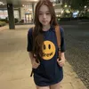 idoltoicodo