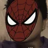 eric_mukhang_tae