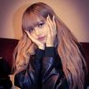 blackpinkbts_53