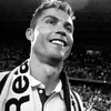 cr7_ronaldo7jr