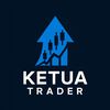 ketua.trader