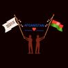 __afganistan__