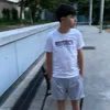 aleixxxx_7