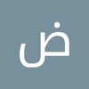 user7730515098227