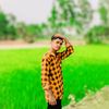 ja.jubaid2