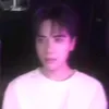 duonghungvkem