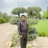 mhmadmamsal1