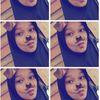 littleica8