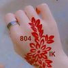 sadar.asim.khan