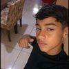 king_proxs