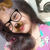 anggun_ucuww