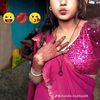 rakesh.mukiya2