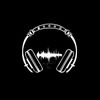 mvmusic2.0