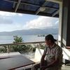 ayalfrans81