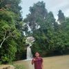 romanto.manurung