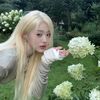 britannyfromkorea