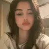 imane.lm14