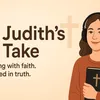 judiths.take0