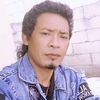 giyantoada