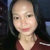 jihannurafifah10