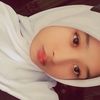 ayumi widianti