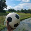football_lavar2