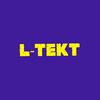 ltekt6