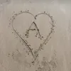 a_nk123